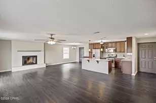 5725 Howard Rd, Panama City, FL 32404 - Photo 10