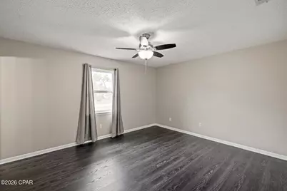 5725 Howard Road, Panama City, FL 32404 - Photo 12
