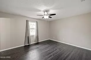 5725 Howard Rd, Panama City, FL 32404 - Photo 12