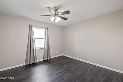 5725 Howard Road, Panama City, FL 32404 - Photo 14