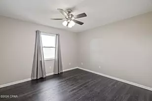 5725 Howard Rd, Panama City, FL 32404 - Photo 14