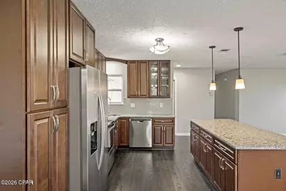 5725 Howard Road, Panama City, FL 32404 - Photo 8