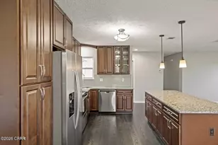 5725 Howard Rd, Panama City, FL 32404 - Photo 8