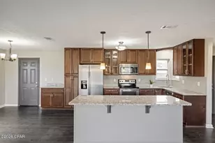 5725 Howard Rd, Panama City, FL 32404 - Photo 6