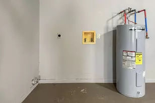 5725 Howard Rd, Panama City, FL 32404 - Photo 16