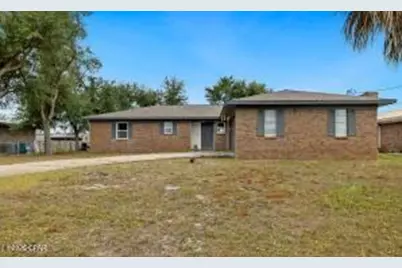 5725 Howard Road, Panama City, FL 32404 - Photo 2