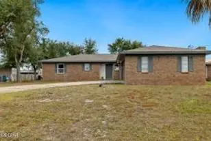 5725 Howard Rd, Panama City, FL 32404 - Photo 2