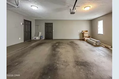 5725 Howard Road, Panama City, FL 32404 - Photo 22