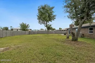 5725 Howard Rd, Panama City, FL 32404 - Photo 20