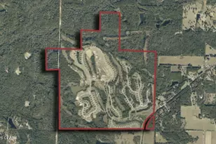 3200 Heritage Plantation Blvd, Laurel Hill, FL 32567 - Photo 1