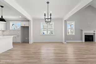 1400 Boxwood Ave, Panama City, FL 32405 - Photo 26