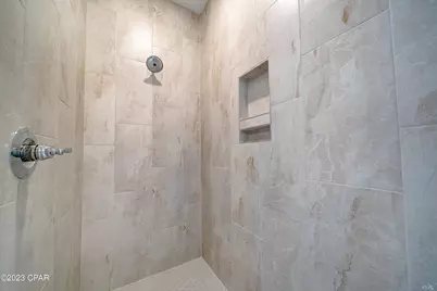 1400 Boxwood Avenue #LOT 758, Panama City, FL 32405 - Photo 16