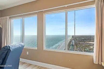 16819 Front Beach Road #2700, Panama City Beach, FL 32413 - Photo 8