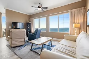 16819 Front Beach Rd, Panama City Beach, FL 32413 - Photo 6