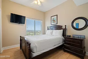 16819 Front Beach Rd, Panama City Beach, FL 32413 - Photo 20