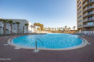 16819 Front Beach Rd, Panama City Beach, FL 32413 - Photo 34