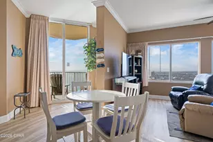 16819 Front Beach Rd, Panama City Beach, FL 32413 - Photo 4