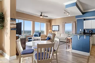 16819 Front Beach Rd, Panama City Beach, FL 32413 - Photo 2