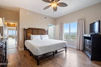 16819 Front Beach Road #2700, Panama City Beach, FL 32413 - Photo 16