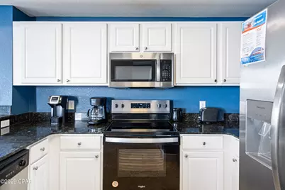 16819 Front Beach Road #2700, Panama City Beach, FL 32413 - Photo 14