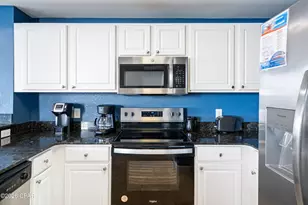 16819 Front Beach Rd, Panama City Beach, FL 32413 - Photo 14