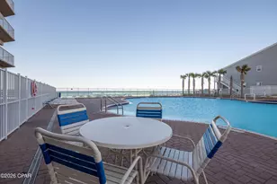 16819 Front Beach Rd, Panama City Beach, FL 32413 - Photo 36