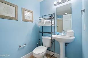 16819 Front Beach Rd, Panama City Beach, FL 32413 - Photo 22