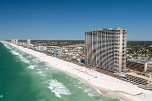 16819 Front Beach Rd, Panama City Beach, FL 32413 - Photo 32