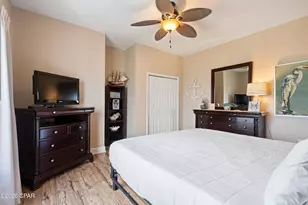 16819 Front Beach Rd, Panama City Beach, FL 32413 - Photo 18