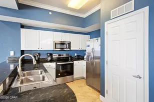 16819 Front Beach Rd, Panama City Beach, FL 32413 - Photo 12