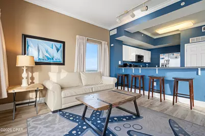 16819 Front Beach Road #2700, Panama City Beach, FL 32413 - Photo 10