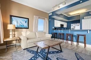 16819 Front Beach Rd, Panama City Beach, FL 32413 - Photo 10