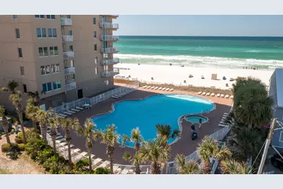 16819 Front Beach Road #2700, Panama City Beach, FL 32413 - Photo 30