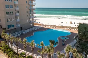 16819 Front Beach Rd, Panama City Beach, FL 32413 - Photo 30