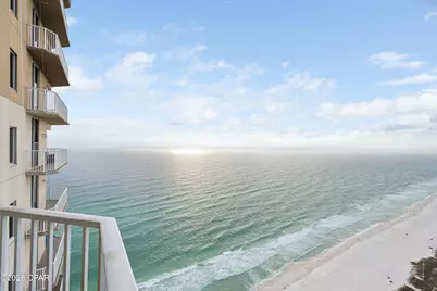16819 Front Beach Road #2700, Panama City Beach, FL 32413 - Photo 26
