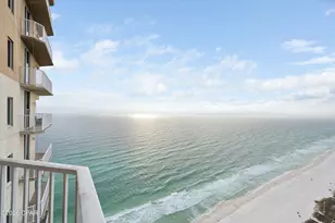 16819 Front Beach Rd, Panama City Beach, FL 32413 - Photo 26