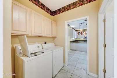714 Gulf Aire Drive, Port Saint Joe, FL 32456 - Photo 28