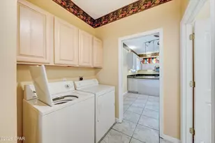 714 Gulf Aire Dr, Port Saint Joe, FL 32456 - Photo 28