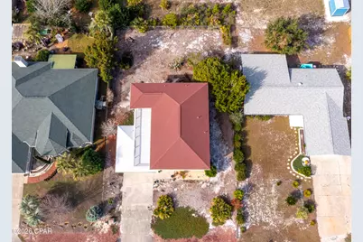 714 Gulf Aire Drive, Port Saint Joe, FL 32456 - Photo 60