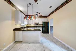714 Gulf Aire Dr, Port Saint Joe, FL 32456 - Photo 24