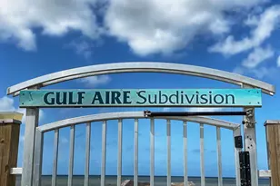 714 Gulf Aire Dr, Port Saint Joe, FL 32456 - Photo 66