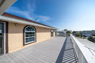 714 Gulf Aire Dr, Port Saint Joe, FL 32456 - Photo 48