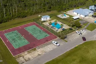 714 Gulf Aire Dr, Port Saint Joe, FL 32456 - Photo 62