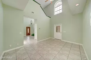 714 Gulf Aire Dr, Port Saint Joe, FL 32456 - Photo 12