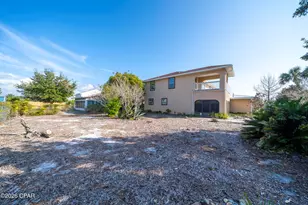 714 Gulf Aire Dr, Port Saint Joe, FL 32456 - Photo 52