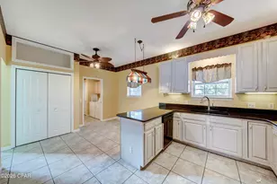 714 Gulf Aire Dr, Port Saint Joe, FL 32456 - Photo 20