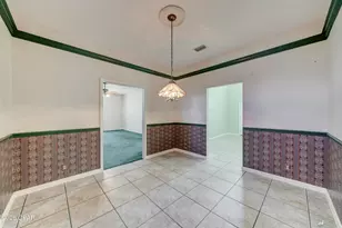 714 Gulf Aire Dr, Port Saint Joe, FL 32456 - Photo 18