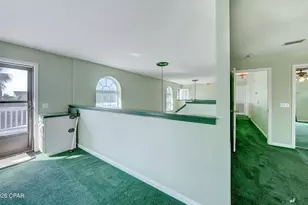 714 Gulf Aire Dr, Port Saint Joe, FL 32456 - Photo 34