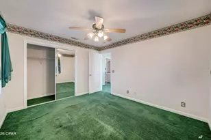 714 Gulf Aire Dr, Port Saint Joe, FL 32456 - Photo 44