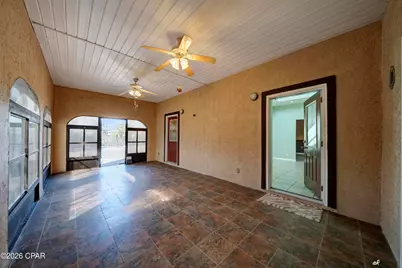 714 Gulf Aire Drive, Port Saint Joe, FL 32456 - Photo 30